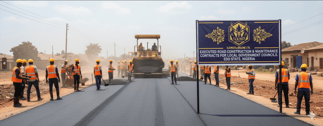 ICT Networking Solutions