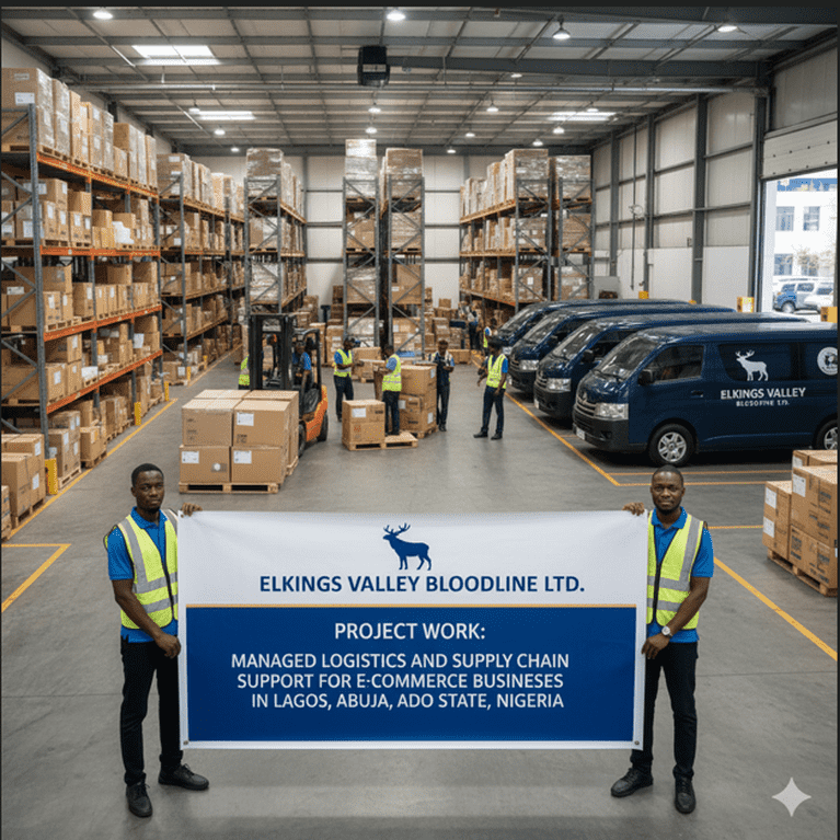 CCTV Surveillance Systems