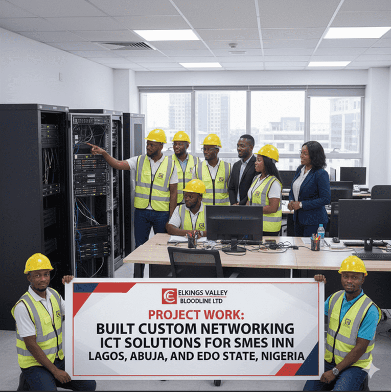 Rural Healthcare Support